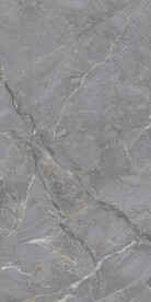 爵士灰 云灰 大理石瓷砖设计
