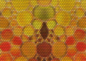 蛇鳞图片大全 蛇鳞设计素材 蛇鳞模板下载 蛇鳞图库 昵图网soso Nipic Com