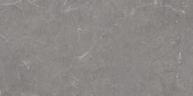 天然大理石灰色水泥石材