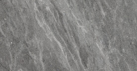 灰色天然大理石斜纹高清素材