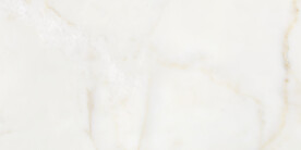 白色天然大理石卡拉拉