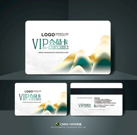 vip卡
