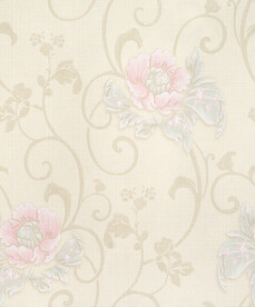 花朵花纹壁纸
