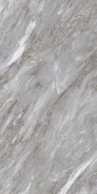 暖灰 灰金沙瓷砖岩板贴图底纹素