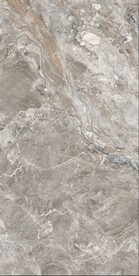 暖灰 灰金沙瓷砖岩板贴图底纹素