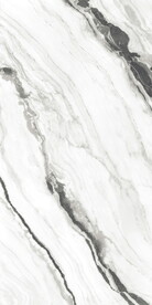 爵士白 鱼肚白高清大理石瓷砖