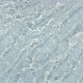 蓝灰 蓝金沙瓷砖玉石贴图底纹素