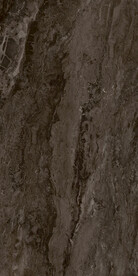 深啡网 咖啡色棕高清瓷砖设计