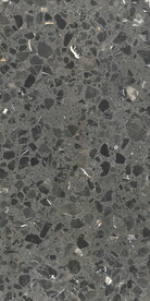 黑白灰水磨瓷砖玉石贴图底纹