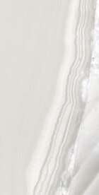 灰色大理石瓷砖设计底纹素材