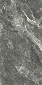 灰色大理石瓷砖设计底纹素材