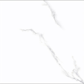 爵士白 鱼肚白高清大理石瓷砖