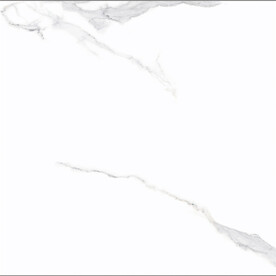爵士白 鱼肚白高清大理石瓷砖