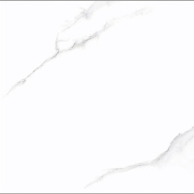 爵士白 鱼肚白高清大理石瓷砖