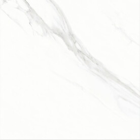 爵士白 鱼肚白高清大理石瓷砖