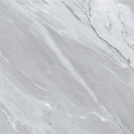 灰色大理石瓷砖设计底纹素材