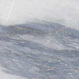 蓝灰 蓝金沙瓷砖玉石贴图底纹素