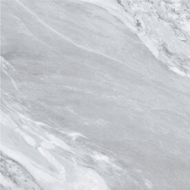 灰色大理石瓷砖设计底纹素材