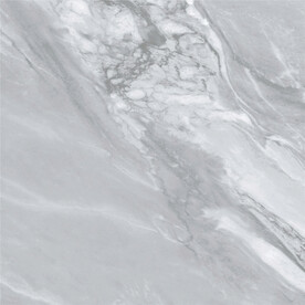 暖灰 灰金沙瓷砖岩板贴图底纹素