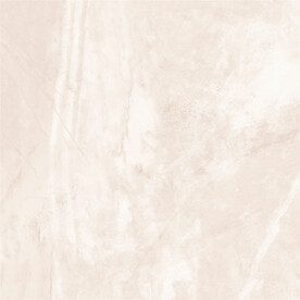 米黄大理石 瓷砖贴图 底纹背景