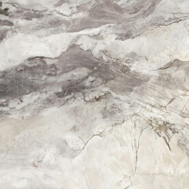 灰色大理石瓷砖设计底纹素材