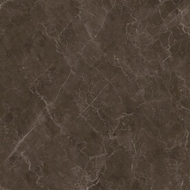 咖啡灰 深灰高清大理石瓷砖设计