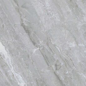 暖灰 灰金沙瓷砖岩板贴图底纹素