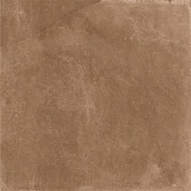 咖啡灰 深灰高清大理石瓷砖设计