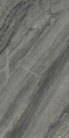 灰色大理石瓷砖设计底纹素材
