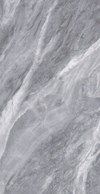 灰色大理石瓷砖设计底纹素材