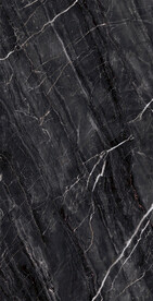 黑白根 爵士黑高清瓷砖设计