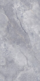 灰色大理石瓷砖设计底纹素材