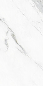 爵士白 鱼肚白高清大理石瓷砖