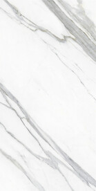爵士白 鱼肚白高清大理石瓷砖
