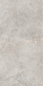 暖灰 灰金沙瓷砖岩板贴图底纹素