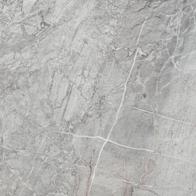 灰色大理石瓷砖设计底纹素材