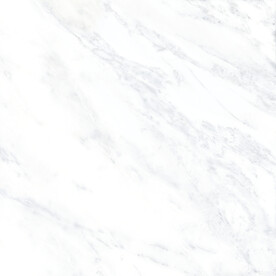 爵士白 鱼肚白高清大理石瓷砖