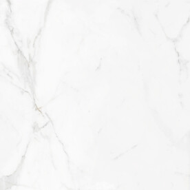 爵士白 鱼肚白高清大理石瓷砖