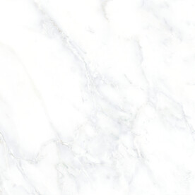 爵士白 鱼肚白高清大理石瓷砖