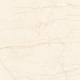 米黄大理石 瓷砖贴图 底纹背景