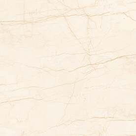 米黄大理石 瓷砖贴图 底纹背景