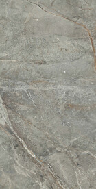 灰色大理石瓷砖设计底纹素材