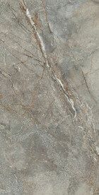 灰色大理石瓷砖设计底纹素材