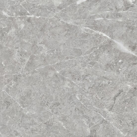 灰色大理石瓷砖设计底纹素材