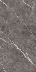 灰色大理石瓷砖设计底纹素材