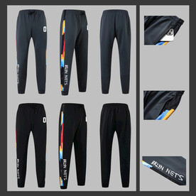 淘宝男装休闲运动裤宝贝详情图片