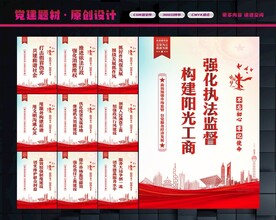 工商