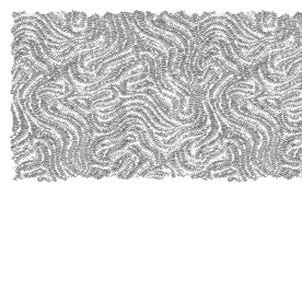 蜈蚣纹 底纹 随机