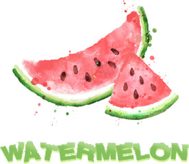 水果西瓜