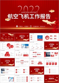 国航飞机民航局航空公司PPT